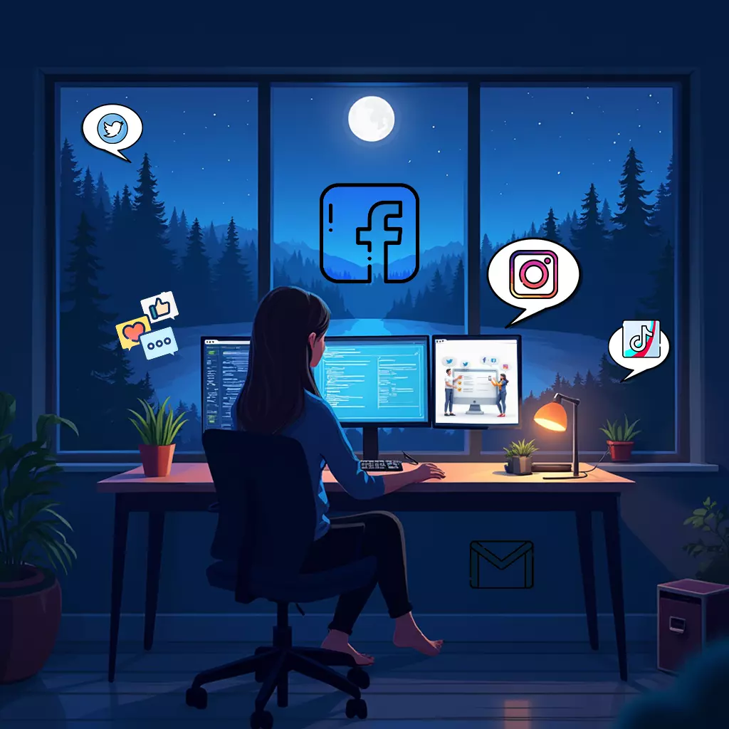 Marketing-Digital