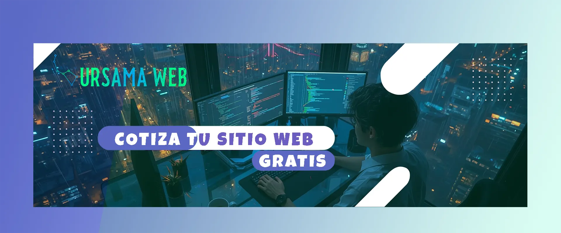 Contacta con nosotros